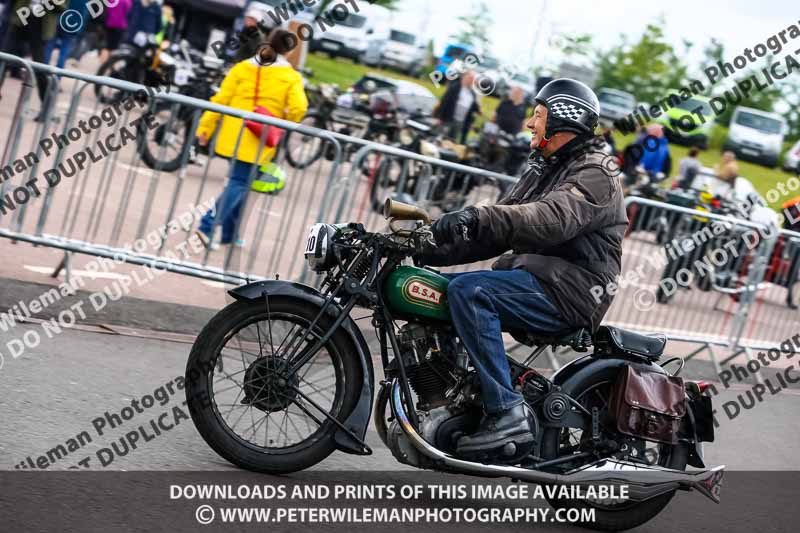 Vintage motorcycle club;eventdigitalimages;no limits trackdays;peter wileman photography;vintage motocycles;vmcc banbury run photographs